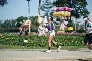 BIB: 
                            <button type="button" onclick="openModal(27615616)" class="btn btn-primary btn-sm float-right btn-popup" data-toggle="modal" data-target=".modal-high-quality">
                        <i class="fas fa-shopping-cart"></i> Add to Cart
                    </button>
                                            <button type="button" onclick="isThisMe(27615616, true)" class="btn btn-success btn-sm float-right btn-popup btn-isme hidden" data-toggle="tooltip" data-placement="bottom" title="นี่คือรูปของคุณใช่ไหม คลิกที่นี่เพื่อเอาเข้าอัลบั้ม">
                        <i class="fas fa-plus"></i> Add to album
                    </button>
                    <button type="button" onclick="isThisMe(27615616, false)" class="btn btn-warning btn-sm float-right btn-popup btn-isnotme hidden">
                        <i class="fas fa-ban"></i> Remove from album
                    </button>